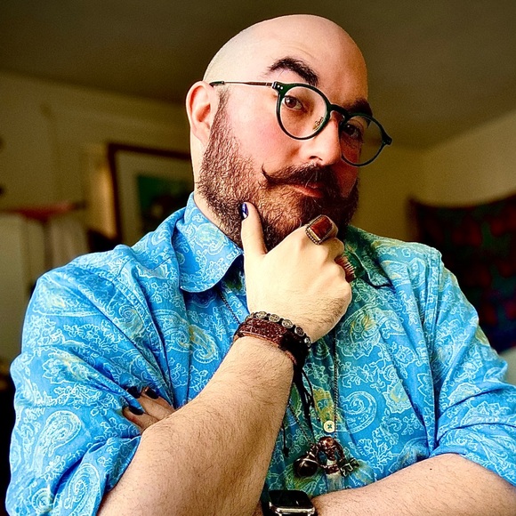jackbardbarian